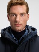 Hugo Boss - Boss Osiass1 Hugo Boss - Boss Osiass1