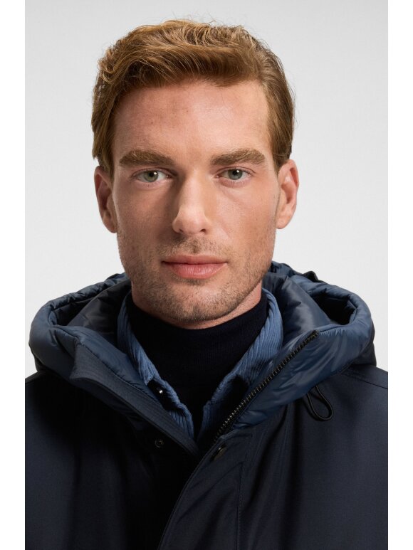 Hugo Boss - Boss Osiass1