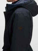 Hugo Boss - Boss Osiass1 Hugo Boss - Boss Osiass1