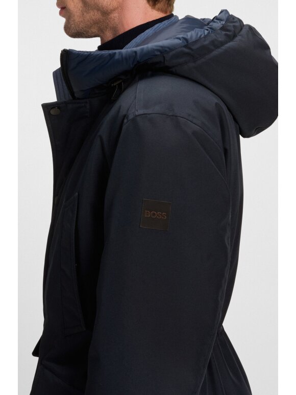 Hugo Boss - Boss Osiass1