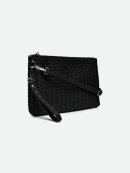 Rosemunde - Rosemunde RBRemi Medium Clutch