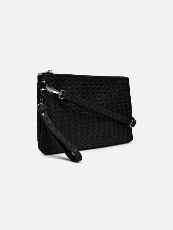 Rosemunde - Rosemunde RBRemi Medium Clutch