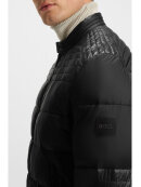 Hugo Boss - Boss Owand Hugo Boss - Boss Owand