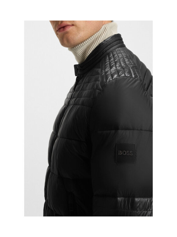 Hugo Boss - Boss Owand