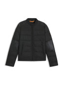 Hugo Boss - Boss Owand Hugo Boss - Boss Owand