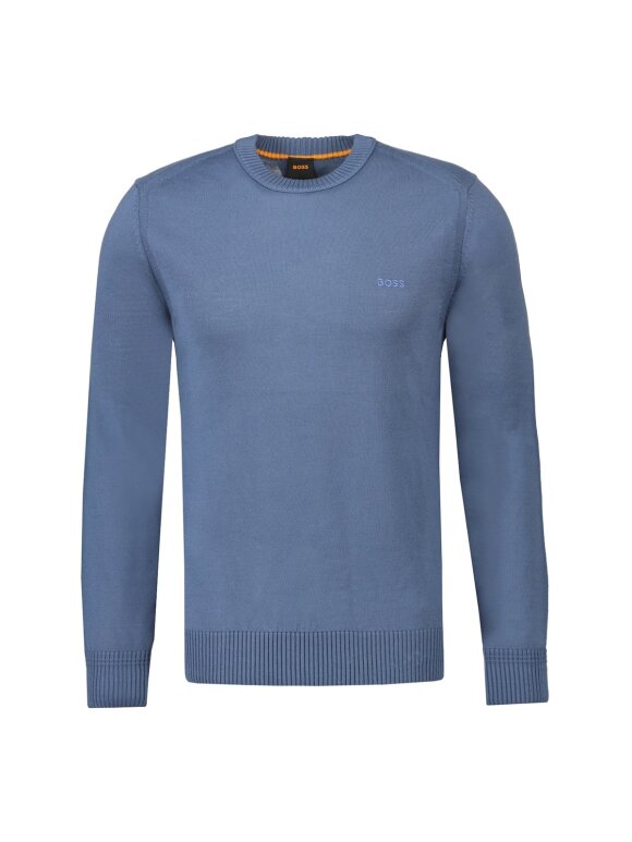 Hugo Boss - Boss Avac_C