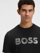 Hugo Boss - Boss Te_Frozen Hugo Boss - Boss Te_Frozen