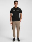 Hugo Boss - Boss Te_Frozen Hugo Boss - Boss Te_Frozen