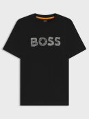 Hugo Boss - Boss Te_Frozen Hugo Boss - Boss Te_Frozen
