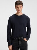 Hugo Boss - Boss Tempesto