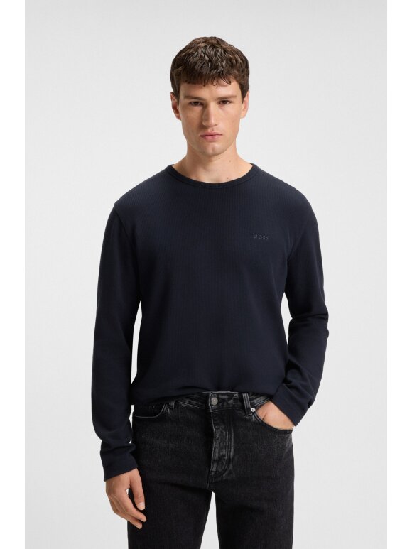 Hugo Boss - Boss Tempesto