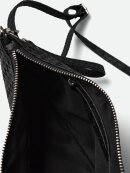 Rosemunde - Rosemunde RBRemi Medium Clutch