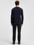 Hugo Boss - Boss Tempesto