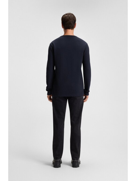 Hugo Boss - Boss Tempesto