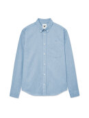 Double A by Wood Wood - wood wood ww adam Double A by Wood Wood - wood wood ww adam