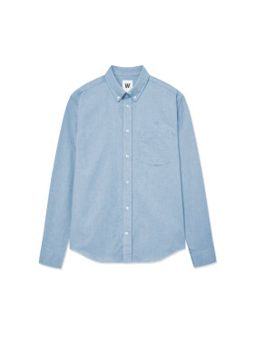 Double A by Wood Wood - wood wood ww adam