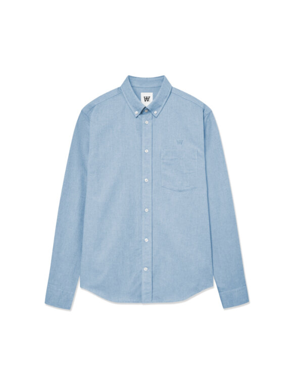 Double A by Wood Wood - wood wood ww adam