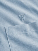 Double A by Wood Wood - wood wood ww adam Double A by Wood Wood - wood wood ww adam