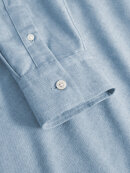 Double A by Wood Wood - wood wood ww adam Double A by Wood Wood - wood wood ww adam