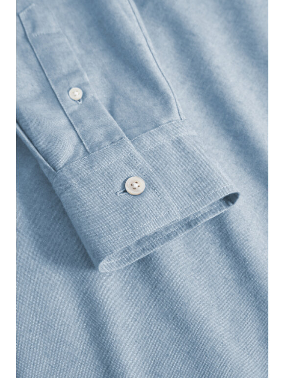 Double A by Wood Wood - wood wood ww adam