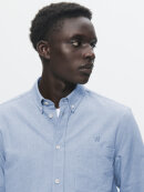 Double A by Wood Wood - wood wood ww adam Double A by Wood Wood - wood wood ww adam