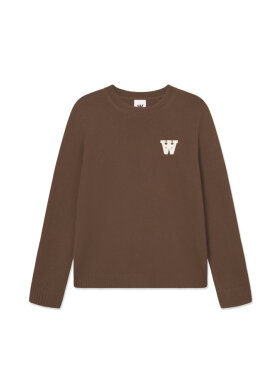 Double A by Wood Wood - Wood wood WWTay L