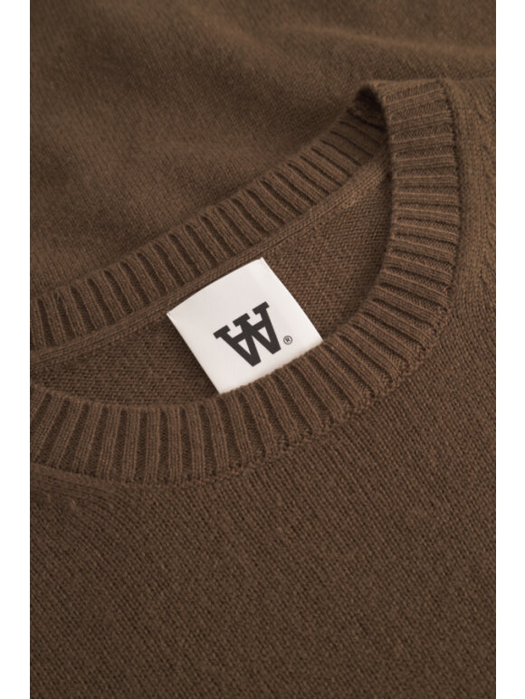 Double A by Wood Wood - Wood wood WWTay L