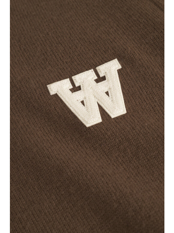 Double A by Wood Wood - Wood wood WWTay L