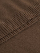 Double A by Wood Wood - Wood wood WWTay L Double A by Wood Wood - Wood wood WWTay L