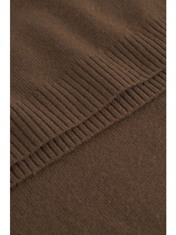 Double A by Wood Wood - Wood wood WWTay L