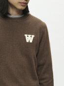 Double A by Wood Wood - Wood wood WWTay L Double A by Wood Wood - Wood wood WWTay L