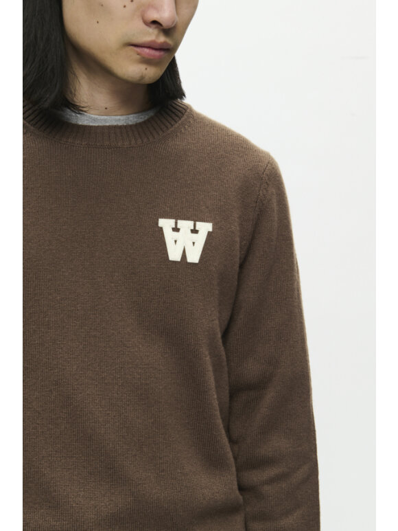 Double A by Wood Wood - Wood wood WWTay L