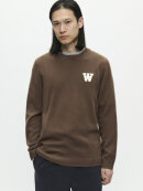 Double A by Wood Wood - Wood wood WWTay L Double A by Wood Wood - Wood wood WWTay L