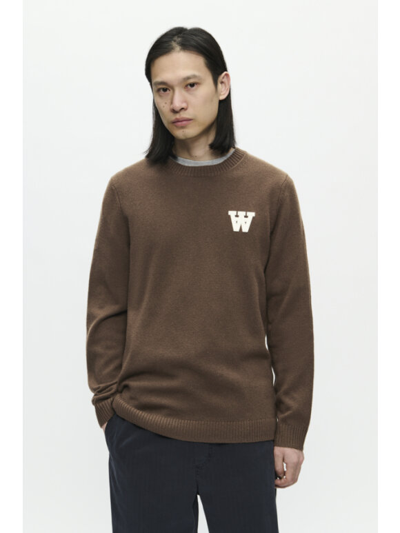 Double A by Wood Wood - Wood wood WWTay L