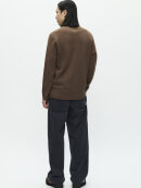 Double A by Wood Wood - Wood wood WWTay L Double A by Wood Wood - Wood wood WWTay L