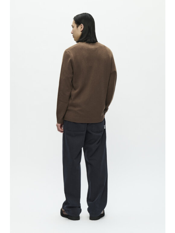 Double A by Wood Wood - Wood wood WWTay L