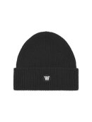 Double A by Wood Wood - Wood wood WWVin beanie 25253 Double A by Wood Wood - Wood wood WWVin beanie 25253