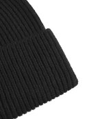 Double A by Wood Wood - Wood wood WWVin beanie 25253 Double A by Wood Wood - Wood wood WWVin beanie 25253