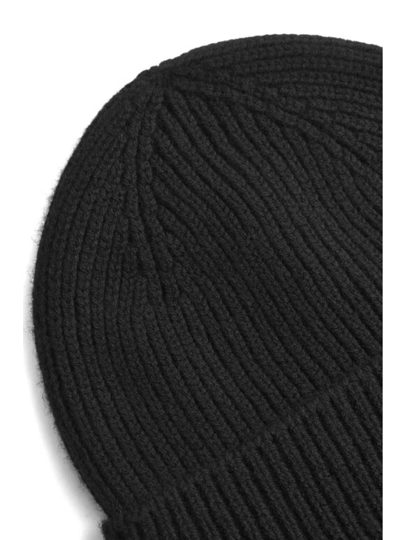 Double A by Wood Wood - Wood wood WWVin beanie 25253