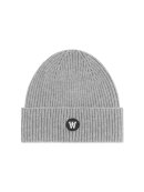 Double A by Wood Wood - Wood wood WWVin beanie 25253 Double A by Wood Wood - Wood wood WWVin beanie 25253