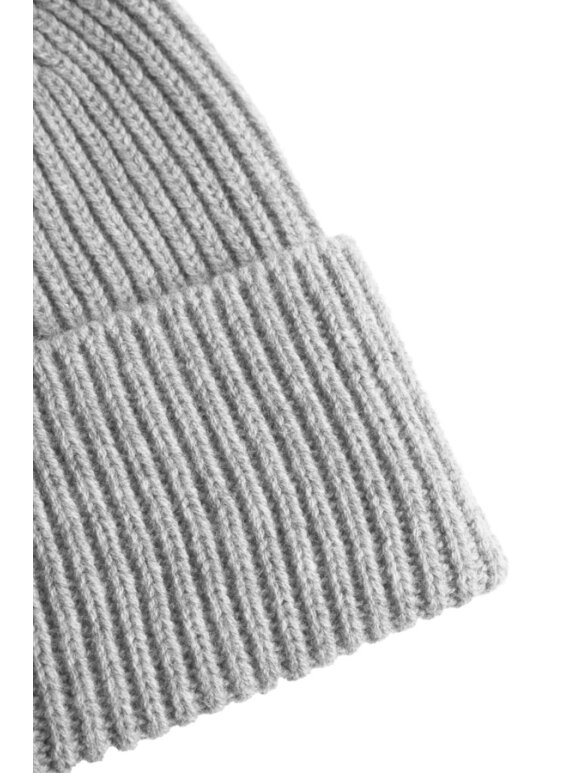Double A by Wood Wood - Wood wood WWVin beanie 25253