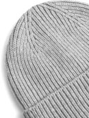 Double A by Wood Wood - Wood wood WWVin beanie 25253 Double A by Wood Wood - Wood wood WWVin beanie 25253