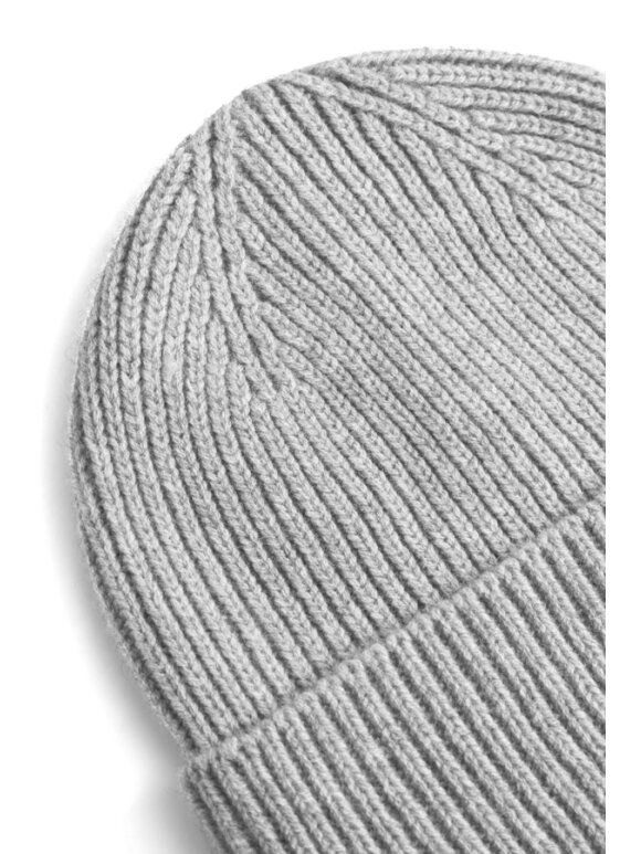 Double A by Wood Wood - Wood wood WWVin beanie 25253