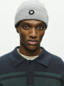 Double A by Wood Wood - Wood wood WWVin beanie 25253 Double A by Wood Wood - Wood wood WWVin beanie 25253