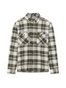 Matinique - Matinique MAglibbon Heritage Matinique - Matinique MAglibbon Heritage