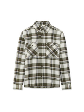 Matinique - Matinique MAglibbon Heritage Matinique - Matinique MAglibbon Heritage