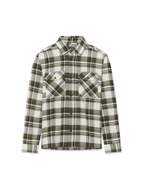 Matinique - Matinique MAglibbon Heritage