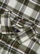 Matinique - Matinique MAglibbon Heritage Matinique - Matinique MAglibbon Heritage