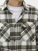 Matinique - Matinique MAglibbon Heritage Matinique - Matinique MAglibbon Heritage