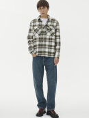 Matinique - Matinique MAglibbon Heritage Matinique - Matinique MAglibbon Heritage